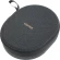 Гарнитура мониторные Edifier WH950NB слоновая кость беспроводные bluetooth оголовье Гарнитура мониторные Edifier WH950NB слоновая кость беспроводные bluetooth оголовье
