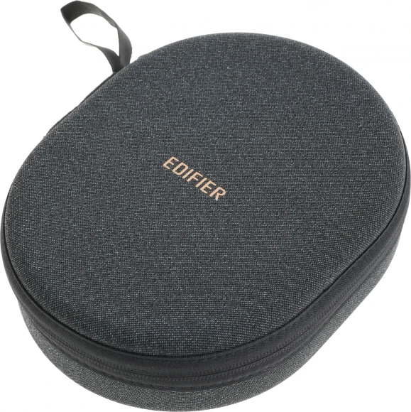 Гарнитура мониторные Edifier WH950NB слоновая кость беспроводные bluetooth оголовье Гарнитура мониторные Edifier WH950NB слоновая кость беспроводные bluetooth оголовье