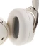Гарнитура мониторные Edifier WH950NB слоновая кость беспроводные bluetooth оголовье Гарнитура мониторные Edifier WH950NB слоновая кость беспроводные bluetooth оголовье