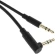 Гарнитура мониторные Edifier WH950NB слоновая кость беспроводные bluetooth оголовье Гарнитура мониторные Edifier WH950NB слоновая кость беспроводные bluetooth оголовье