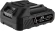 Батарея аккумуляторная Deko UNV3.0 STD 20В 3Ач Li-Ion (063-4493)