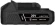 Батарея аккумуляторная Deko UNV3.0 STD 20В 3Ач Li-Ion (063-4493)