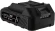 Батарея аккумуляторная Deko UNV3.0 STD 20В 3Ач Li-Ion (063-4493)