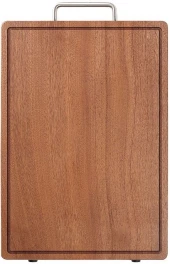 Тостер Accesstyle TS2P200W 750Вт белый/серебристый