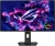 Монитор Iiyama 21.5" ProLite T2252MSC-W2AG белый IPS LED 5ms 16:9 HDMI M/M матовая 250cd 178гр/178гр 1920x1080 60Hz DP FHD USB Touch 4.5кг