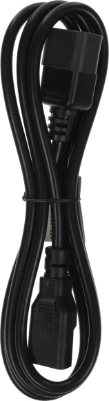 Источник бесперебойного питания Ippon Smart Winner II 3000 2700Вт 3000ВА черный