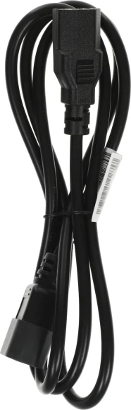 Источник бесперебойного питания Ippon Smart Winner II 3000 2700Вт 3000ВА черный