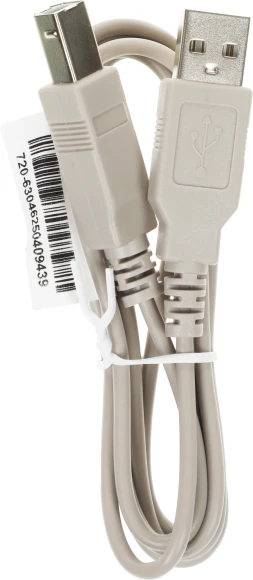 Источник бесперебойного питания Ippon Smart Winner II 3000 2700Вт 3000ВА черный