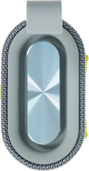 Колонка порт. Xiaomi Sound Pocket S28H-GL розовый 5W 1.0 BT 25м 1000mAh (QBH4380GL)