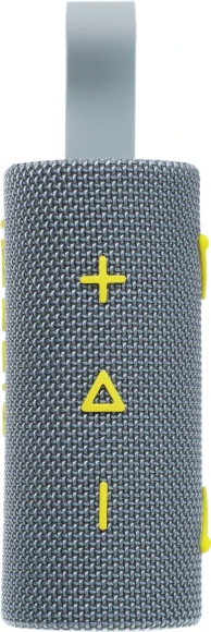 Колонка порт. Xiaomi Sound Pocket S28H-GL розовый 5W 1.0 BT 25м 1000mAh (QBH4380GL)