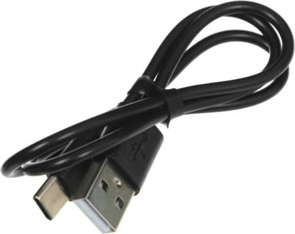 Колонка порт. Xiaomi Sound Pocket S28H-GL розовый 5W 1.0 BT 25м 1000mAh (QBH4380GL)