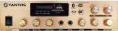 Усилитель Tantos TSo-AA30M выход 100Вт / 30Вт (00-00025068) Усилитель Tantos TSo-AA30M выход 100Вт / 30Вт (00-00025068)