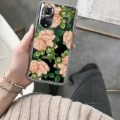 Чехол (клип-кейс) Gresso для Honor 50 Air прозрачный/рисунок (GR17AAAE9317) Чехол (клип-кейс) Gresso для Honor 50 Air прозрачный/рисунок (GR17AAAE9317)