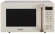 Микроволновая Печь Panasonic NN-ST35MKZPE 25л. 800Вт бежевый Микроволновая Печь Panasonic NN-ST35MKZPE 25л. 800Вт бежевый