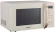 Микроволновая Печь Panasonic NN-ST35MKZPE 25л. 800Вт бежевый Микроволновая Печь Panasonic NN-ST35MKZPE 25л. 800Вт бежевый