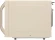 Микроволновая Печь Panasonic NN-ST35MKZPE 25л. 800Вт бежевый Микроволновая Печь Panasonic NN-ST35MKZPE 25л. 800Вт бежевый