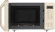 Микроволновая Печь Panasonic NN-ST35MKZPE 25л. 800Вт бежевый Микроволновая Печь Panasonic NN-ST35MKZPE 25л. 800Вт бежевый