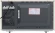 Микроволновая Печь Panasonic NN-ST35MKZPE 25л. 800Вт бежевый Микроволновая Печь Panasonic NN-ST35MKZPE 25л. 800Вт бежевый