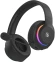 Наушники с микрофоном A4Tech Bloody GR520 черный мониторные BT/Radio/3.5mm оголовье