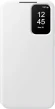 Чехол (флип-кейс) Samsung для Samsung Galaxy A35 Smart View Wallet Case A35 белый (EF-ZA356CWEGRU)