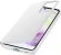 Чехол (флип-кейс) Samsung для Samsung Galaxy A35 Smart View Wallet Case A35 белый (EF-ZA356CWEGRU)