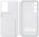 Чехол (флип-кейс) Samsung для Samsung Galaxy A35 Smart View Wallet Case A35 белый (EF-ZA356CWEGRU)