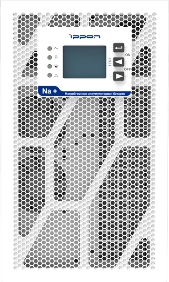 Вентилятор для корпуса Deepcool FT12 Slim 120х120x15 черный 4-pin 25.6дБ (R-FT12SLIM-BKWPN1-G) Ret