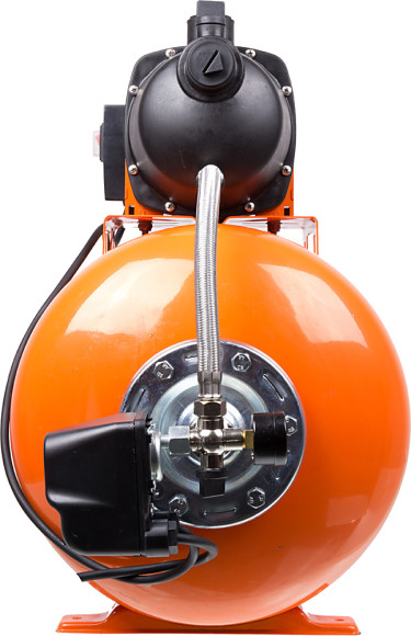 Насосная станция Вихрь АСВ- 800/50 800Вт 3600л/час (68/1/3)