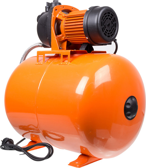 Насосная станция Вихрь АСВ- 800/50 800Вт 3600л/час (68/1/3)