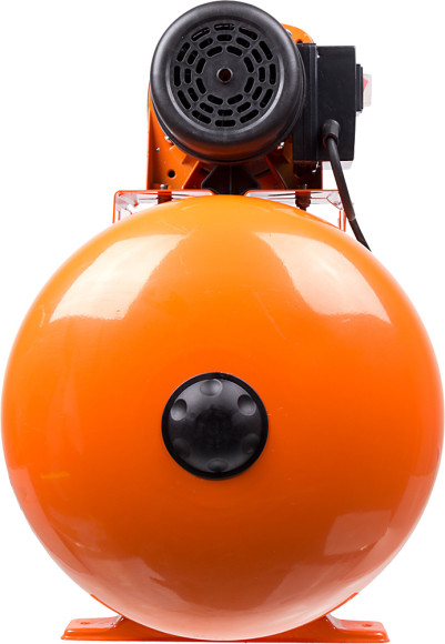 Насосная станция Вихрь АСВ- 800/50 800Вт 3600л/час (68/1/3)