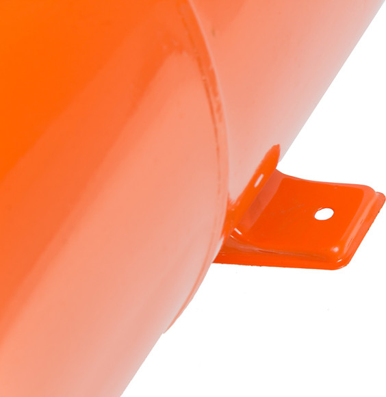 Насосная станция Вихрь АСВ- 800/50 800Вт 3600л/час (68/1/3)