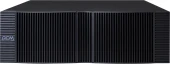 Батарея для ИБП Powercom BAT VGD-240V RM VRT10KPDU 240В 9Ач для MRT/VRT-10K