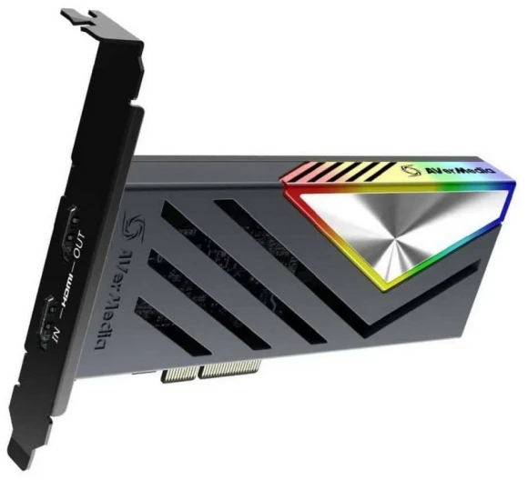 Док-станция для HDD AgeStar 3UBT7 SATA III USB3.0 пластик/алюминий черный 1