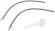 Кофемашина Polaris PACM 2052AC 1450Вт черный