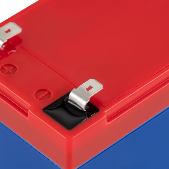 Батарея для ИБП Ippon IP12-7 12В 7Ач