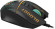 Мышь A4Tech Bloody W63 Max Renegade черный/рисунок оптическая 12000dpi USB (W63 MAX) Мышь A4Tech Bloody W63 Max Renegade черный/рисунок оптическая 12000dpi USB (W63 MAX)