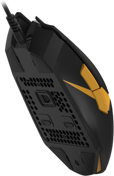 Мышь A4Tech Bloody W63 Max Renegade черный/рисунок оптическая 12000dpi USB (W63 MAX) Мышь A4Tech Bloody W63 Max Renegade черный/рисунок оптическая 12000dpi USB (W63 MAX)