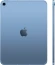 Планшет Apple iPad 2025 A3355 A16 Bionic 5C RAM6Gb ROM128Gb 11" IPS 2360x1640 5G eSIM iOS синий 12Mpix 12Mpix BT WiFi 9hr Планшет Apple iPad 2025 A3355 A16 Bionic 5C RAM6Gb ROM128Gb 11" IPS 2360x1640 5G eSIM iOS синий 12Mpix 12Mpix BT WiFi 9hr