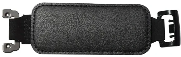 Ремень Urovo ACCDT40-HS01 для DT40