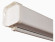 Экран Lumien 183x244см Master Picture LMP-100110 4:3 настенно-потолочный рулонный Экран Lumien 183x244см Master Picture LMP-100110 4:3 настенно-потолочный рулонный