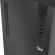 ПК IRU 310SC MT i3 12100 (3.3) 8Gb SSD256Gb UHDG 730 Windows 11 Pro GbitEth 200W черный (1969049) ПК IRU 310SC MT i3 12100 (3.3) 8Gb SSD256Gb UHDG 730 Windows 11 Pro GbitEth 200W черный (1969049)