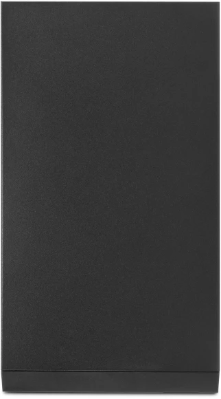 ПК IRU 310SC MT i3 12100 (3.3) 8Gb SSD256Gb UHDG 730 Windows 11 Pro GbitEth 200W черный (1969049) ПК IRU 310SC MT i3 12100 (3.3) 8Gb SSD256Gb UHDG 730 Windows 11 Pro GbitEth 200W черный (1969049)