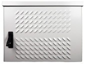 Шкаф коммутационный ЦМО (ШТВ-НН-12.6.5-4ААА-Т1) настенный 12U 620x530мм пер.дв.металл несъемн.бок.пан. 150кг серый 420мм 58кг 120град. 600мм IP54 IK10 металл уличный всепогодный антиванадальный с вентилятором с нагревателем укомплектованный Шкаф коммутационный ЦМО (ШТВ-НН-12.6.5-4ААА-Т1) настенный 12U 620x530мм пер.дв.металл несъемн.бок.пан. 150кг серый 420мм 58кг 120град. 600мм IP54 IK10 металл уличный всепогодный антиванадальный с вентилятором с нагревателем укомплектованный