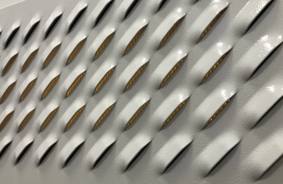 Шкаф коммутационный ЦМО (ШТВ-НН-12.6.5-4ААА-Т1) настенный 12U 620x530мм пер.дв.металл несъемн.бок.пан. 150кг серый 420мм 58кг 120град. 600мм IP54 IK10 металл уличный всепогодный антиванадальный с вентилятором с нагревателем укомплектованный