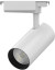 Светильник Gauss TR070 4000K цв.св.:белый нейтральный белый