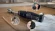 Моноблок Lenovo IdeaCentre 27IRH9 27" Full HD i7 13620H (2.4) 16Gb SSD512Gb UHDG без ОС GbitEth WiFi BT 135W клавиатура мышь Cam серый 1920x1080 Моноблок Lenovo IdeaCentre 27IRH9 27" Full HD i7 13620H (2.4) 16Gb SSD512Gb UHDG без ОС GbitEth WiFi BT 135W клавиатура мышь Cam серый 1920x1080