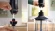 Моноблок Lenovo IdeaCentre 27IRH9 27" Full HD i7 13620H (2.4) 16Gb SSD512Gb UHDG без ОС GbitEth WiFi BT 135W клавиатура мышь Cam серый 1920x1080 Моноблок Lenovo IdeaCentre 27IRH9 27" Full HD i7 13620H (2.4) 16Gb SSD512Gb UHDG без ОС GbitEth WiFi BT 135W клавиатура мышь Cam серый 1920x1080