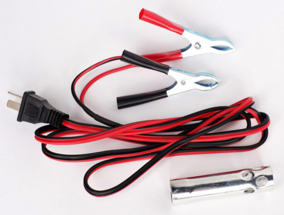 Генератор Patriot GP 1000i 0.9кВт Генератор Patriot GP 1000i 0.9кВт