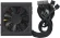 Блок питания Seasonic ATX 650W G12 GM-650 80+ gold (20+4pin) APFC 120mm fan 6xSATA RTL