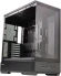 Корпус Zalman P50 черный без БП ATX 10x120mm 5x140mm 2xUSB3.0 audio bott PSU Корпус Zalman P50 черный без БП ATX 10x120mm 5x140mm 2xUSB3.0 audio bott PSU